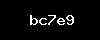 https://hitjob.ae/wp-content/themes/noo-jobmonster/framework/functions/noo-captcha.php?code=bc7e9