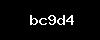https://hitjob.ae/wp-content/themes/noo-jobmonster/framework/functions/noo-captcha.php?code=bc9d4