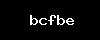https://hitjob.ae/wp-content/themes/noo-jobmonster/framework/functions/noo-captcha.php?code=bcfbe