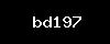 https://hitjob.ae/wp-content/themes/noo-jobmonster/framework/functions/noo-captcha.php?code=bd197