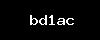 https://hitjob.ae/wp-content/themes/noo-jobmonster/framework/functions/noo-captcha.php?code=bd1ac
