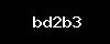 https://hitjob.ae/wp-content/themes/noo-jobmonster/framework/functions/noo-captcha.php?code=bd2b3
