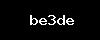 https://hitjob.ae/wp-content/themes/noo-jobmonster/framework/functions/noo-captcha.php?code=be3de