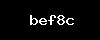 https://hitjob.ae/wp-content/themes/noo-jobmonster/framework/functions/noo-captcha.php?code=bef8c
