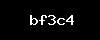https://hitjob.ae/wp-content/themes/noo-jobmonster/framework/functions/noo-captcha.php?code=bf3c4