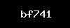 https://hitjob.ae/wp-content/themes/noo-jobmonster/framework/functions/noo-captcha.php?code=bf741