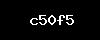 https://hitjob.ae/wp-content/themes/noo-jobmonster/framework/functions/noo-captcha.php?code=c50f5