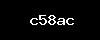https://hitjob.ae/wp-content/themes/noo-jobmonster/framework/functions/noo-captcha.php?code=c58ac