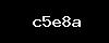 https://hitjob.ae/wp-content/themes/noo-jobmonster/framework/functions/noo-captcha.php?code=c5e8a
