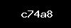https://hitjob.ae/wp-content/themes/noo-jobmonster/framework/functions/noo-captcha.php?code=c74a8