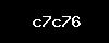https://hitjob.ae/wp-content/themes/noo-jobmonster/framework/functions/noo-captcha.php?code=c7c76