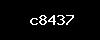 https://hitjob.ae/wp-content/themes/noo-jobmonster/framework/functions/noo-captcha.php?code=c8437