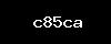 https://hitjob.ae/wp-content/themes/noo-jobmonster/framework/functions/noo-captcha.php?code=c85ca