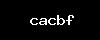 https://hitjob.ae/wp-content/themes/noo-jobmonster/framework/functions/noo-captcha.php?code=cacbf