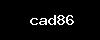 https://hitjob.ae/wp-content/themes/noo-jobmonster/framework/functions/noo-captcha.php?code=cad86