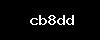 https://hitjob.ae/wp-content/themes/noo-jobmonster/framework/functions/noo-captcha.php?code=cb8dd