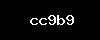 https://hitjob.ae/wp-content/themes/noo-jobmonster/framework/functions/noo-captcha.php?code=cc9b9
