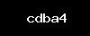 https://hitjob.ae/wp-content/themes/noo-jobmonster/framework/functions/noo-captcha.php?code=cdba4