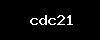 https://hitjob.ae/wp-content/themes/noo-jobmonster/framework/functions/noo-captcha.php?code=cdc21