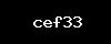 https://hitjob.ae/wp-content/themes/noo-jobmonster/framework/functions/noo-captcha.php?code=cef33