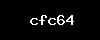 https://hitjob.ae/wp-content/themes/noo-jobmonster/framework/functions/noo-captcha.php?code=cfc64