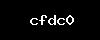 https://hitjob.ae/wp-content/themes/noo-jobmonster/framework/functions/noo-captcha.php?code=cfdc0
