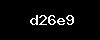 https://hitjob.ae/wp-content/themes/noo-jobmonster/framework/functions/noo-captcha.php?code=d26e9