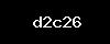 https://hitjob.ae/wp-content/themes/noo-jobmonster/framework/functions/noo-captcha.php?code=d2c26
