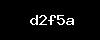 https://hitjob.ae/wp-content/themes/noo-jobmonster/framework/functions/noo-captcha.php?code=d2f5a