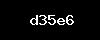 https://hitjob.ae/wp-content/themes/noo-jobmonster/framework/functions/noo-captcha.php?code=d35e6