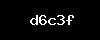 https://hitjob.ae/wp-content/themes/noo-jobmonster/framework/functions/noo-captcha.php?code=d6c3f