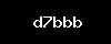 https://hitjob.ae/wp-content/themes/noo-jobmonster/framework/functions/noo-captcha.php?code=d7bbb