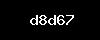 https://hitjob.ae/wp-content/themes/noo-jobmonster/framework/functions/noo-captcha.php?code=d8d67