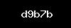 https://hitjob.ae/wp-content/themes/noo-jobmonster/framework/functions/noo-captcha.php?code=d9b7b