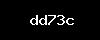 https://hitjob.ae/wp-content/themes/noo-jobmonster/framework/functions/noo-captcha.php?code=dd73c