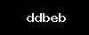 https://hitjob.ae/wp-content/themes/noo-jobmonster/framework/functions/noo-captcha.php?code=ddbeb
