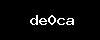 https://hitjob.ae/wp-content/themes/noo-jobmonster/framework/functions/noo-captcha.php?code=de0ca
