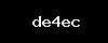 https://hitjob.ae/wp-content/themes/noo-jobmonster/framework/functions/noo-captcha.php?code=de4ec