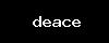 https://hitjob.ae/wp-content/themes/noo-jobmonster/framework/functions/noo-captcha.php?code=deace