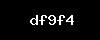 https://hitjob.ae/wp-content/themes/noo-jobmonster/framework/functions/noo-captcha.php?code=df9f4