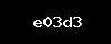 https://hitjob.ae/wp-content/themes/noo-jobmonster/framework/functions/noo-captcha.php?code=e03d3