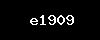 https://hitjob.ae/wp-content/themes/noo-jobmonster/framework/functions/noo-captcha.php?code=e1909