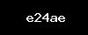 https://hitjob.ae/wp-content/themes/noo-jobmonster/framework/functions/noo-captcha.php?code=e24ae