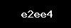 https://hitjob.ae/wp-content/themes/noo-jobmonster/framework/functions/noo-captcha.php?code=e2ee4