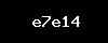 https://hitjob.ae/wp-content/themes/noo-jobmonster/framework/functions/noo-captcha.php?code=e7e14
