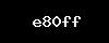 https://hitjob.ae/wp-content/themes/noo-jobmonster/framework/functions/noo-captcha.php?code=e80ff