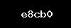 https://hitjob.ae/wp-content/themes/noo-jobmonster/framework/functions/noo-captcha.php?code=e8cb0