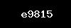 https://hitjob.ae/wp-content/themes/noo-jobmonster/framework/functions/noo-captcha.php?code=e9815