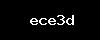 https://hitjob.ae/wp-content/themes/noo-jobmonster/framework/functions/noo-captcha.php?code=ece3d