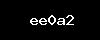 https://hitjob.ae/wp-content/themes/noo-jobmonster/framework/functions/noo-captcha.php?code=ee0a2
